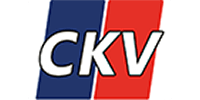 CKV Spaarbank (via Raisin) logo