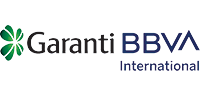 GarantiBank logo