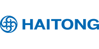 Haitong Bank (via Raisin) logo