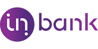 Inbank (via Raisin) logo