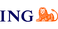 ING logo