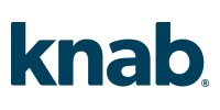 Knab logo