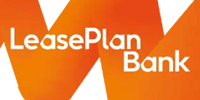 LeasePlan Bank logo