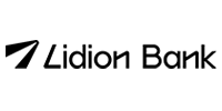 Lidion Bank (via Pick the Bank) logo