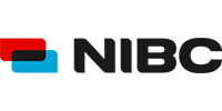 NIBC logo
