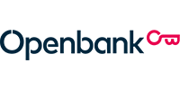 Openbank logo