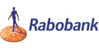 Rabobank logo