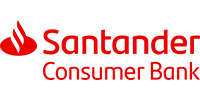 Santander logo