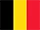 België