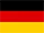 Duitsland