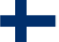 Finland