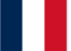 Frankrijk