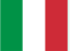 Italië
