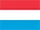 Luxemburg