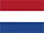 Nederland