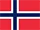 Noorwegen