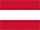 Oostenrijk