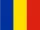 Roemenië