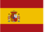 Spanje