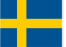 Zweden