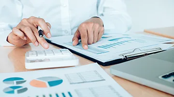 Spaarrenteverwachting 2026: gaat de rente nog stijgen?