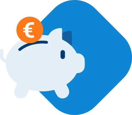 Rente deposito