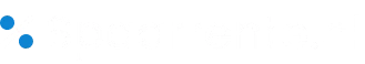 Spaarrente logo