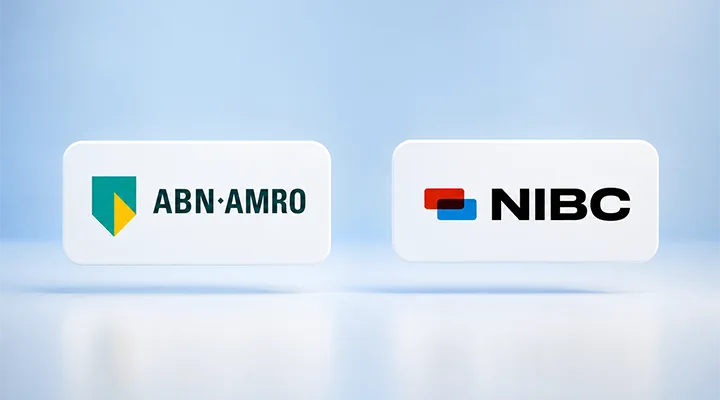 NIBC overgenomen: wat gebeurt er met je spaarrente?
